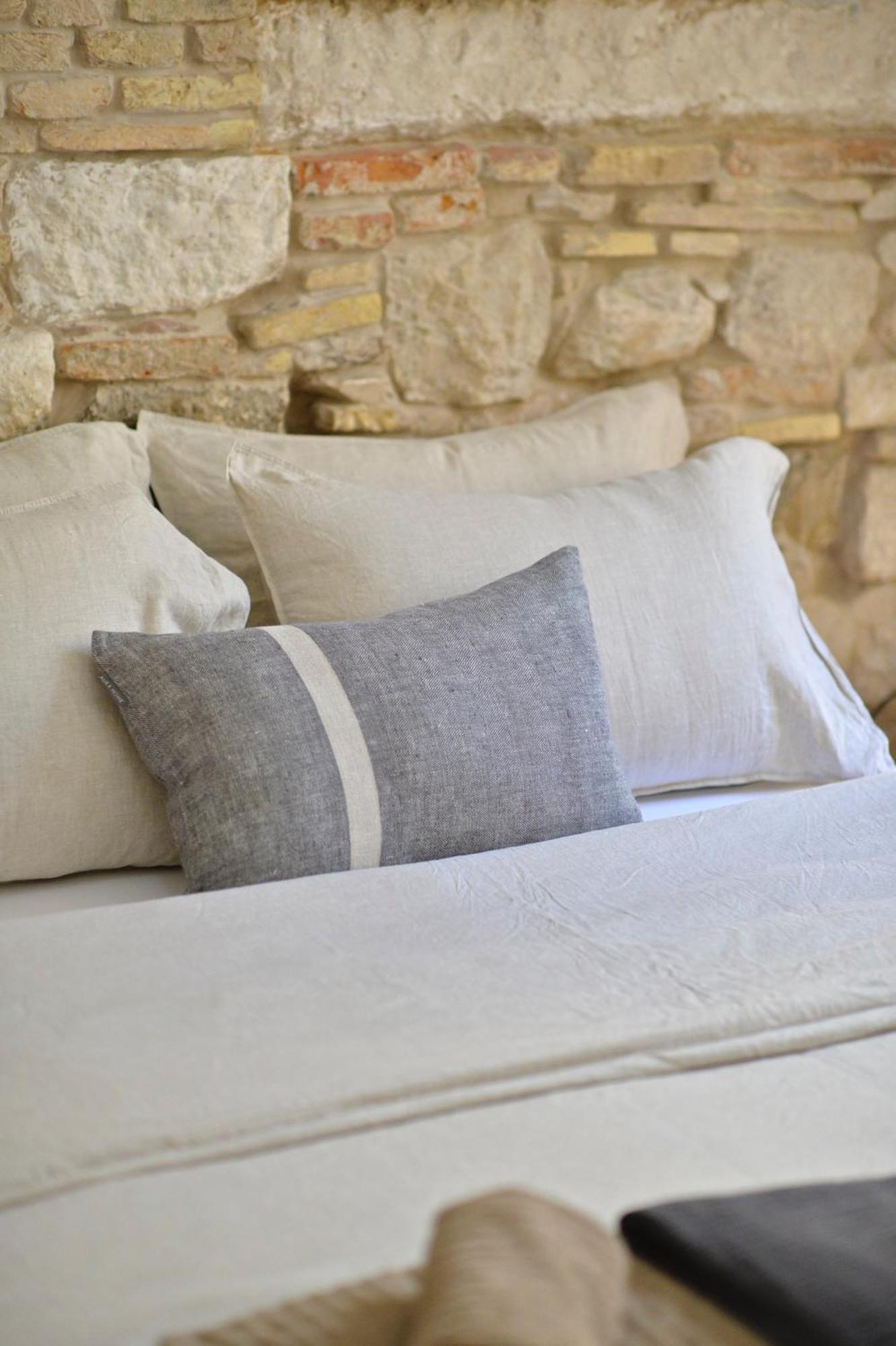 Charming Apartment In Kotor Zewnętrze zdjęcie